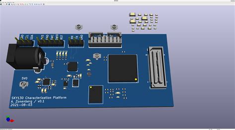 openram senior|OpenRAM Playground .